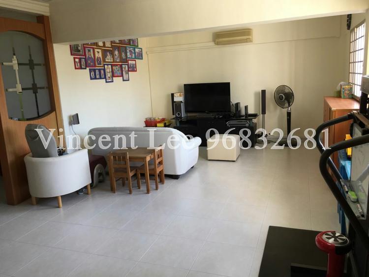 Blk 210 Ang Mo Kio Avenue 3 (Ang Mo Kio), HDB 4 Rooms #135172282